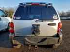 2003 JEEP Liberty