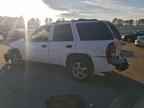 2008 CHEVROLET Trailblazer
