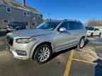 2016 VOLVO XC90