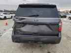 2020 FORD Expedition