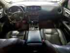 2014 NISSAN PATHFINDER