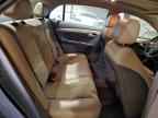 2008 CHEVROLET MALIBU