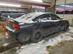 2013 DODGE CHARGER