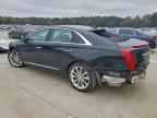 2017 CADILLAC XTS
