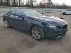 2014 BMW 6 Series