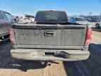 2003 CHEVROLET Silverado