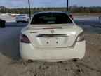 2013 NISSAN Maxima