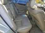2003 LEXUS Es 300