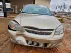 2008 CHEVROLET COBALT