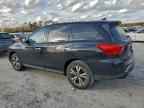 2019 NISSAN PATHFINDER