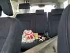 2005 HONDA CR-V