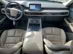 2023 LINCOLN Aviator