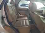 2010 FORD ESCAPE