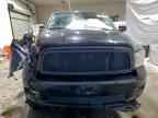 2012 DODGE RAM 1500