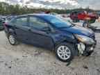 2017 KIA RIO