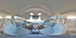 2012 INFINITI G37