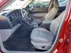 2006 DODGE CHARGER