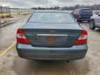 2003 TOYOTA CAMRY