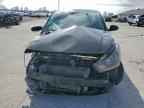 2022 KIA RIO