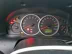 2004 MAZDA Tribute