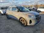 2023 NISSAN KICKS