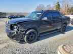 2008 CHEVROLET Avalanche
