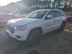 2011 JEEP Grand Cherokee