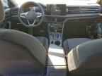 2025 VOLKSWAGEN JETTA