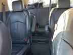 2014 GMC ACADIA