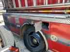 2002 Kovatch Firetruck