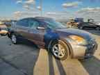 2008 NISSAN ALTIMA