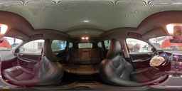 2016 VOLVO XC60