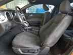 2008 FORD MUSTANG