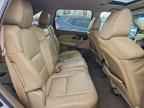 2012 ACURA MDX