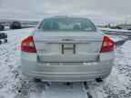 2008 VOLVO S80