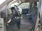 2024 NISSAN Frontier