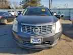 2013 CADILLAC SRX
