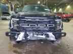 2025 FORD F-150 Lightning
