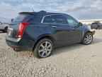 2012 CADILLAC SRX