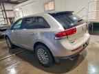 2011 LINCOLN MKX
