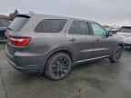 2020 DODGE DURANGO