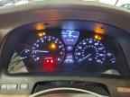 2007 LEXUS LS 460