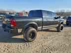 2010 DODGE Ram 3500