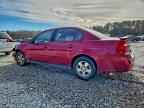 2004 CHEVROLET MALIBU