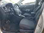 2014 CHEVROLET Captiva