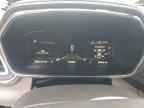 2017 LINCOLN Continental