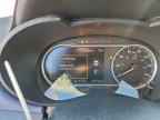2024 NISSAN VERSA
