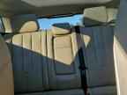 2013 LAND ROVER RANGE ROVER EVOQUE