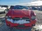 2012 DODGE CHARGER