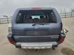 2004 TOYOTA 4Runner